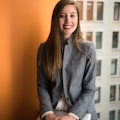 Europe Executive