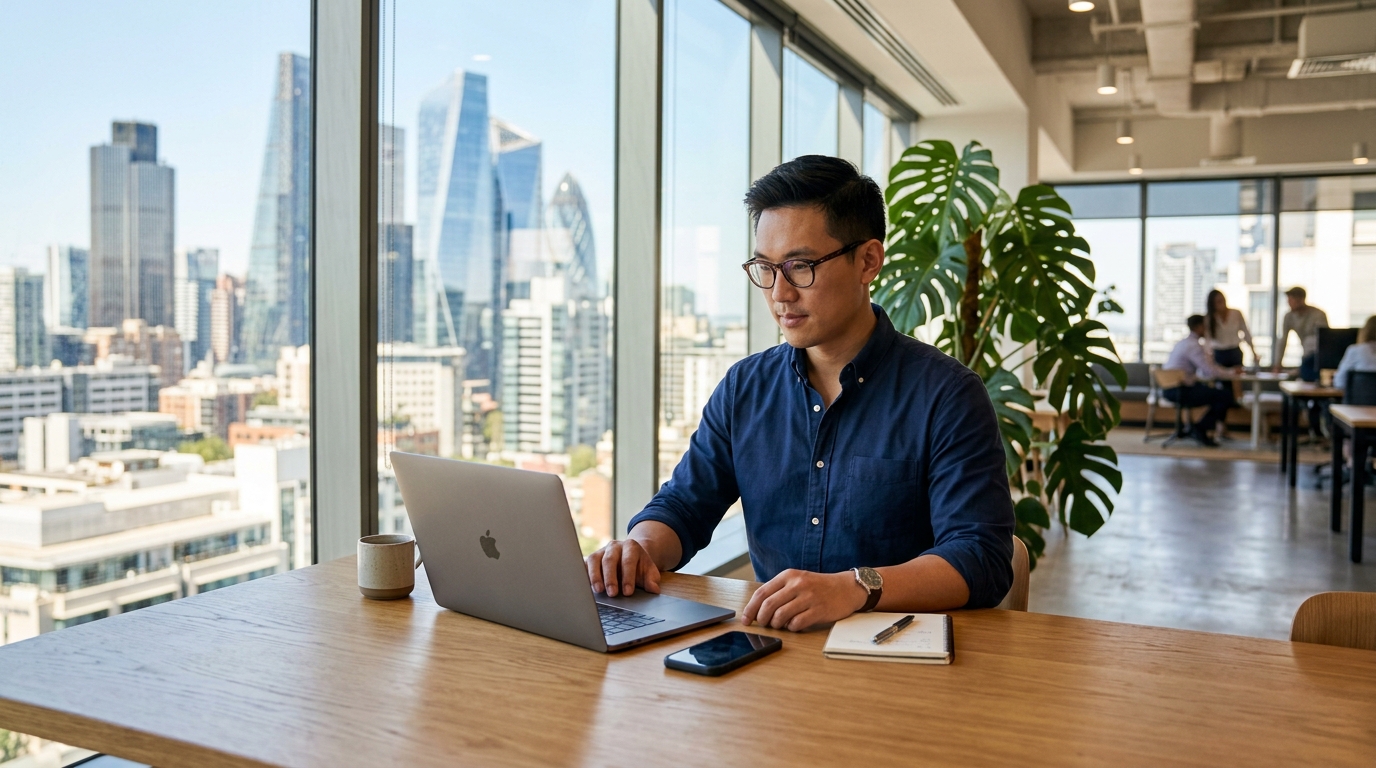 MARS Enterprise Demand Generation Operations & Live Pipeline Dispatch Hub